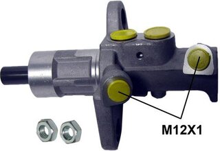 Starline BH ST508