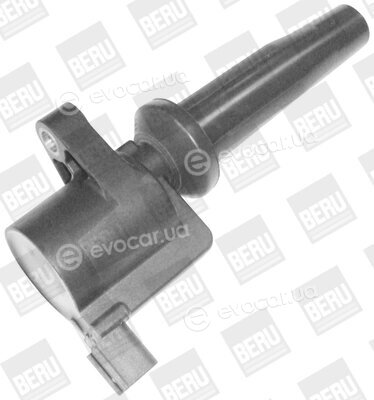 Beru ZS408