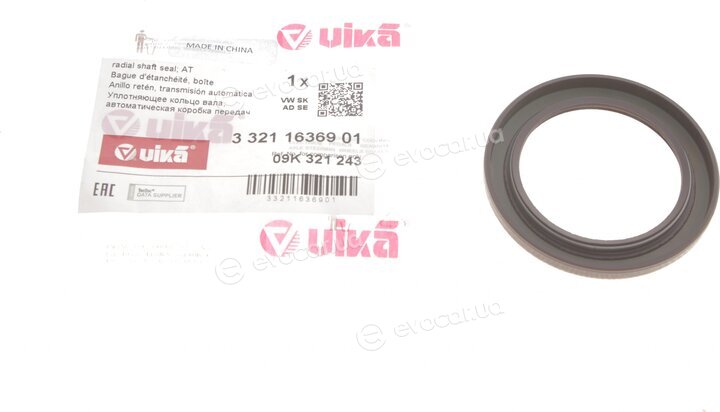 Vika 33211636901
