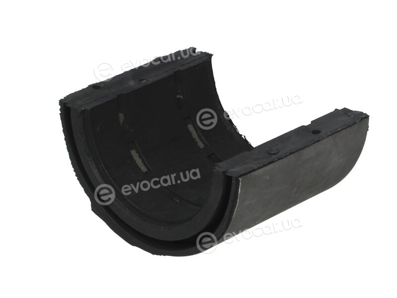 Auger 51398