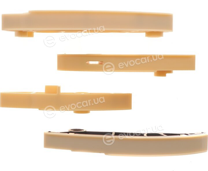 Motive TCK318