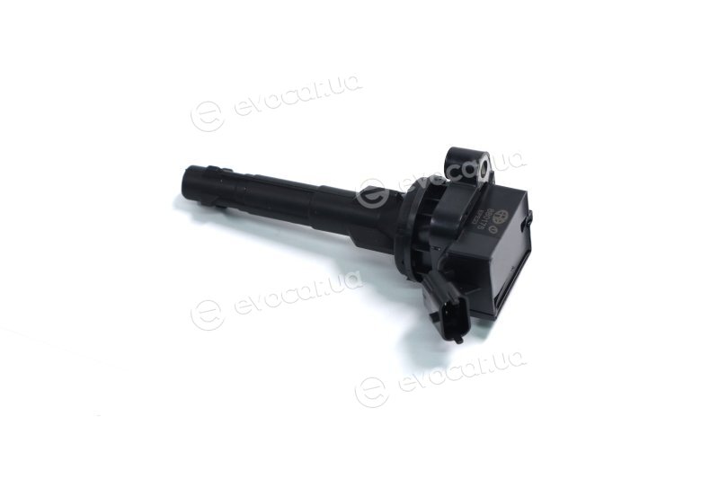 Era / Messmer 880175A