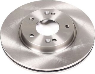Valeo PHC R1094