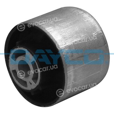 Dayco DSS2137