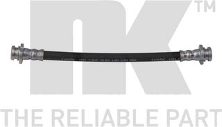 NK 855017