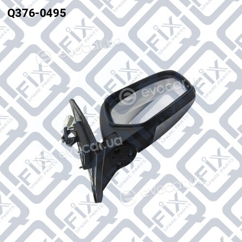 Q-Fix Q3760495