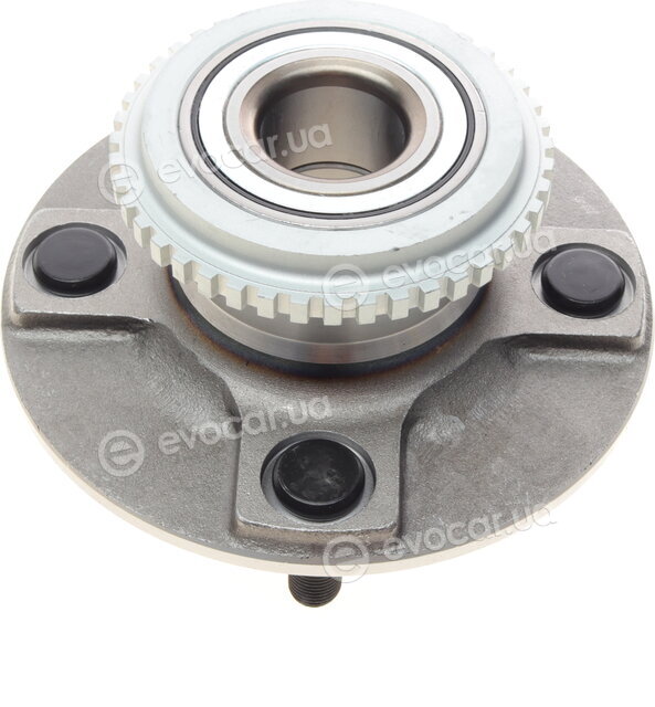 Meyle 36-14 752 0000