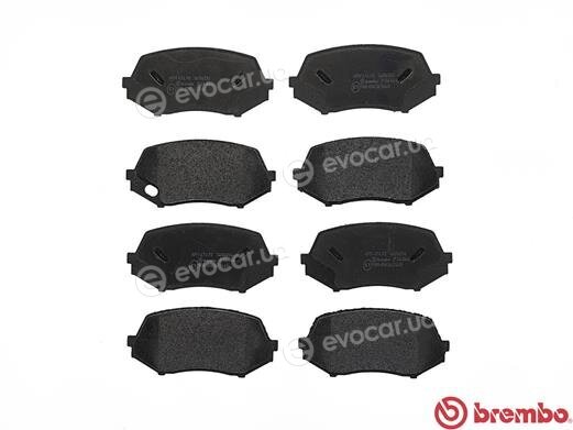 Brembo P 54 044