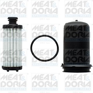 Meat & Doria KIT21104