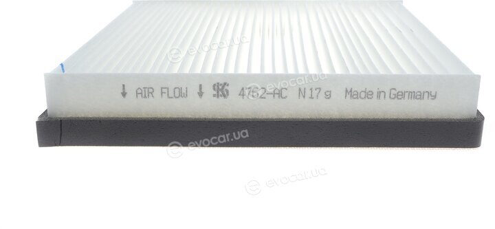 Kolbenschmidt 50014762