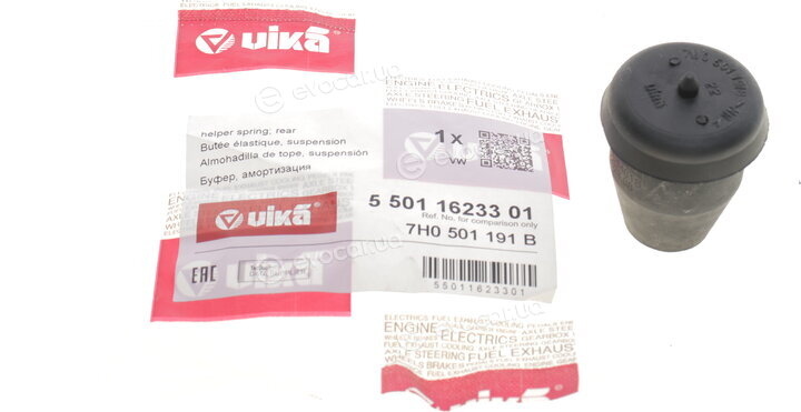 Vika 55011623301