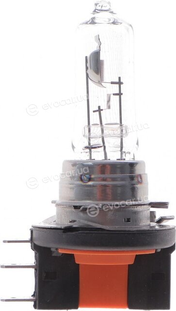 Bosch 1 987 302 829