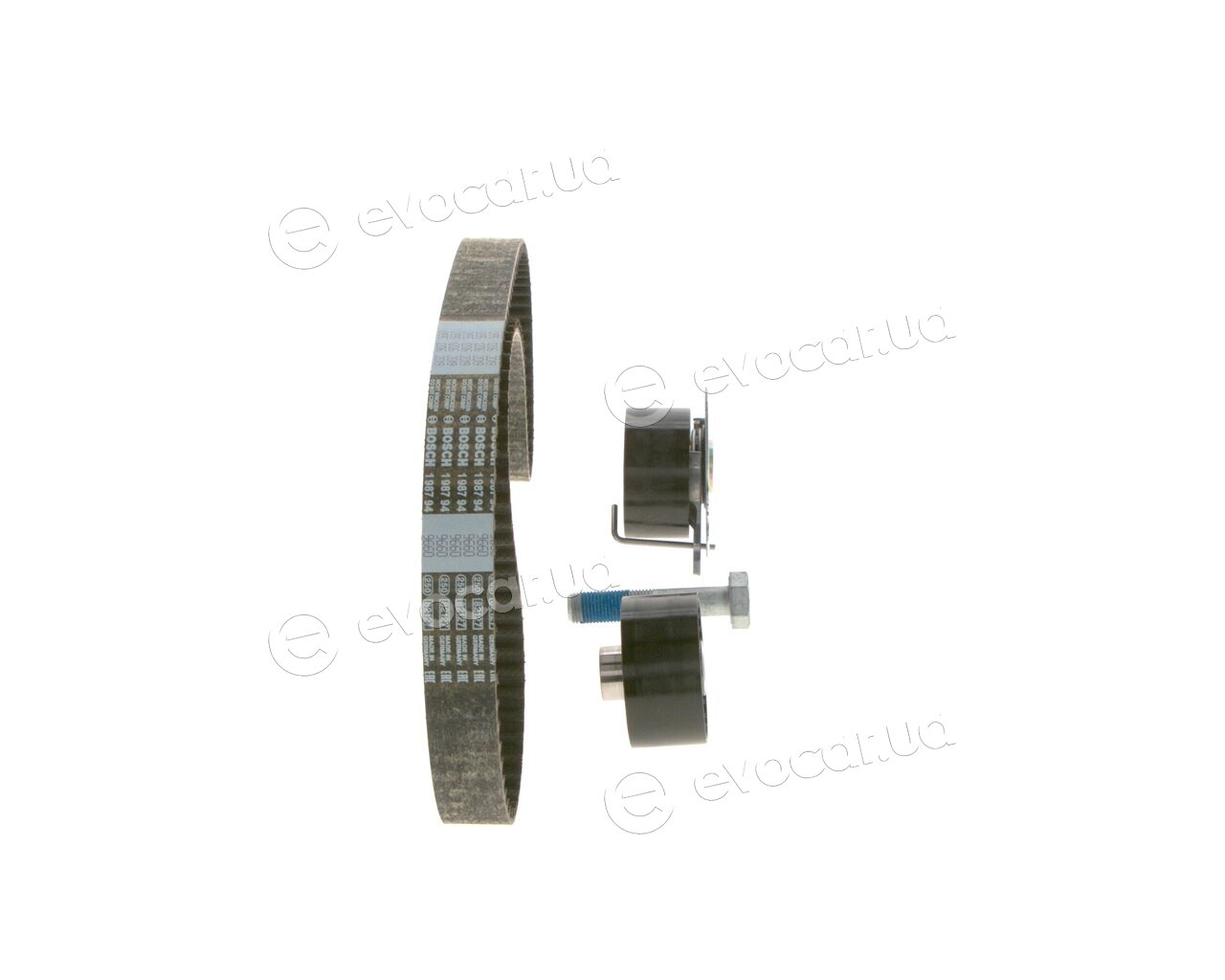 Bosch 1 987 946 668
