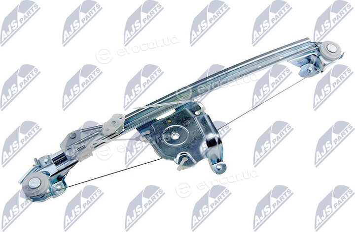 NTY EPS-PL-003