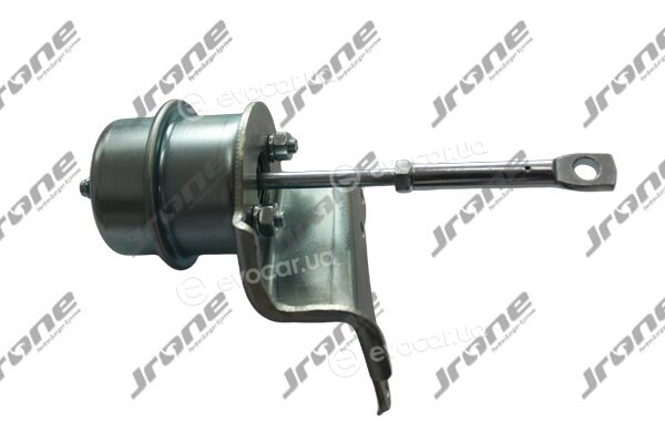 Jrone 2061-016-111