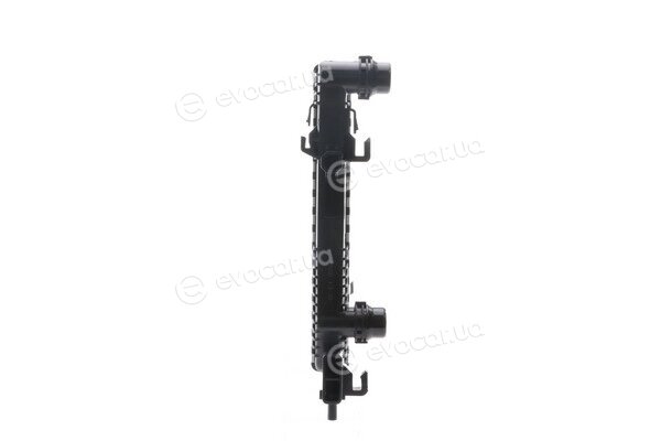 Mahle CR 2057 000S
