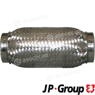 JP Group 9924100400