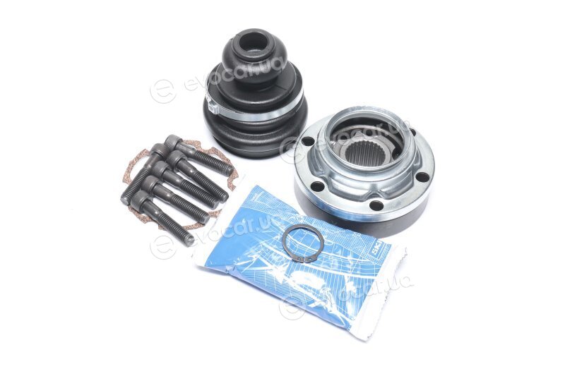 SKF VKJA 8008