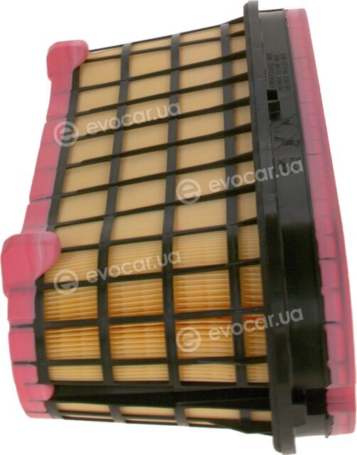 Bosch F 026 400 683
