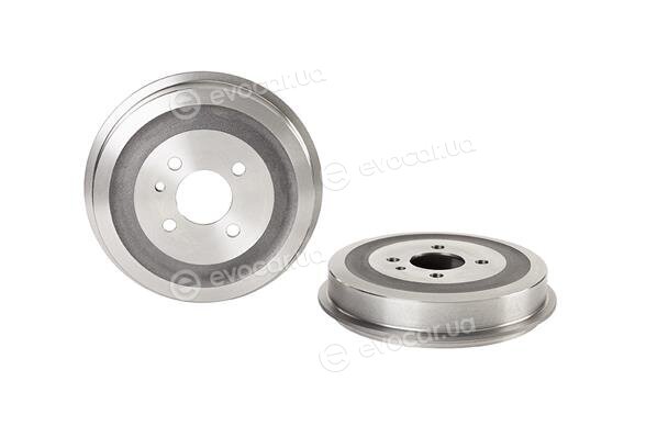 Brembo 14.3185.10