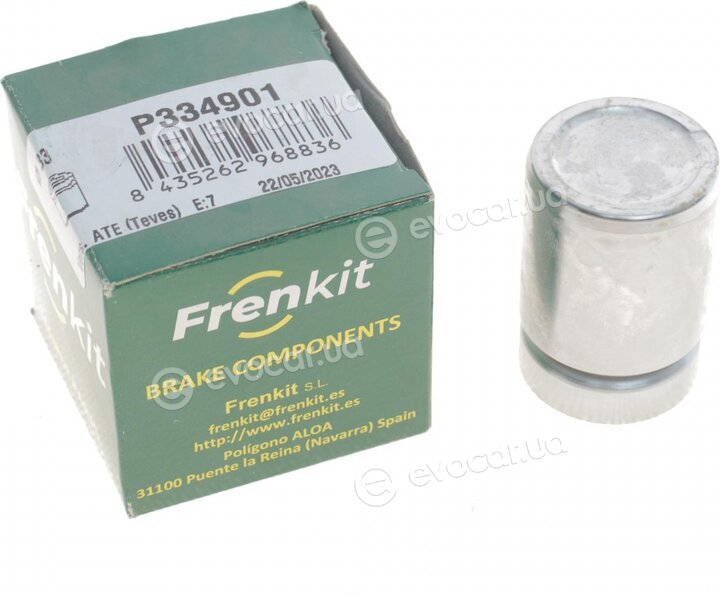 Frenkit P334901