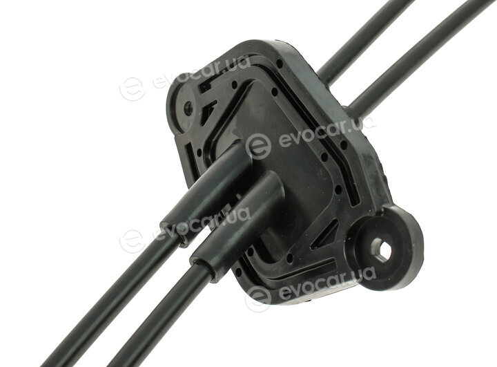 Autotechteile 506 0316