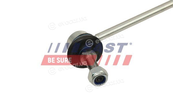 Fast FT20517