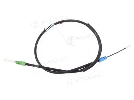 Cavo 4602 790