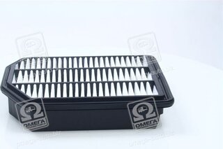 Interparts IPAH040