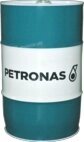 Petronas 70179U51EU