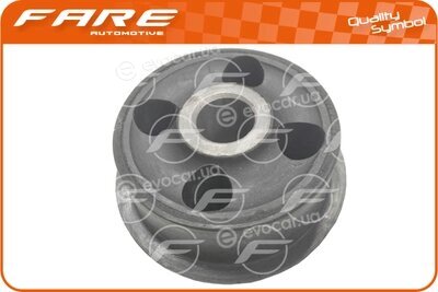 Fare 4247