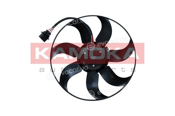 Kamoka 7742012