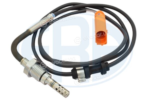 Era / Messmer 551126A