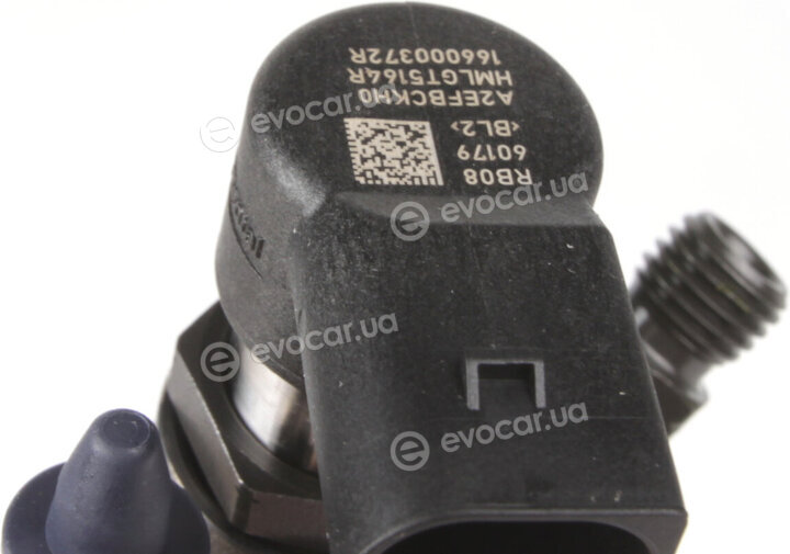Renault / Nissan 166093282R