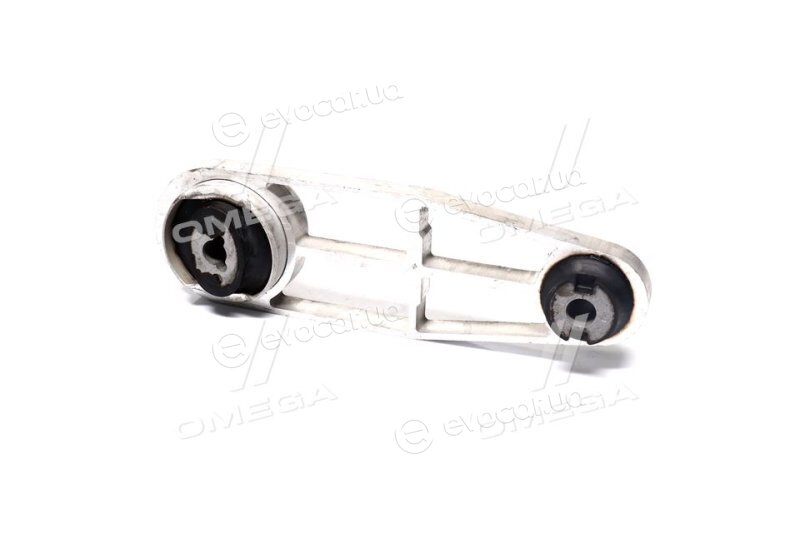 Magneti Marelli 030607010716