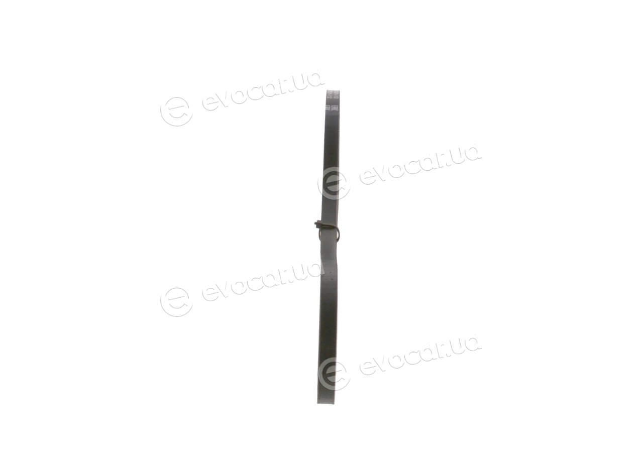 Bosch 1 987 947 687