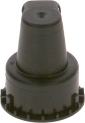 Bosch F 00M 146 901