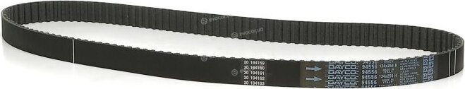 Dayco 94556