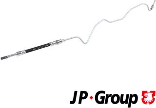 JP Group 1161705700