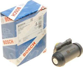 Bosch F 026 002 474