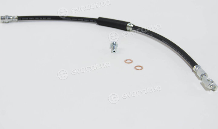 Autotechteile 361 1004