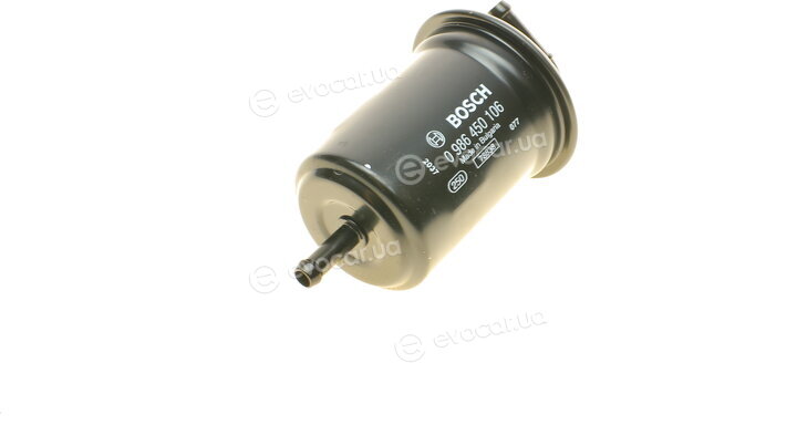Bosch 0 986 450 106