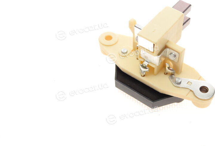 Astemo (Hitachi) / Huco 130503