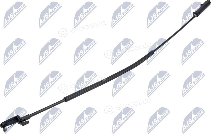 NTY EZC-VW-329
