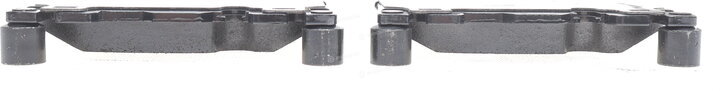 BMW / Mini 34116799964