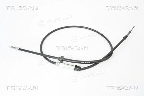 Triscan 8140 29197