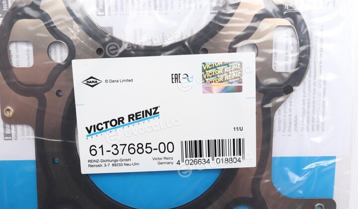 Victor Reinz 61-37685-00