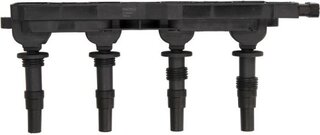 Engitech ENT960052