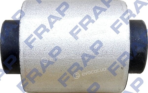 Frap FSB3815
