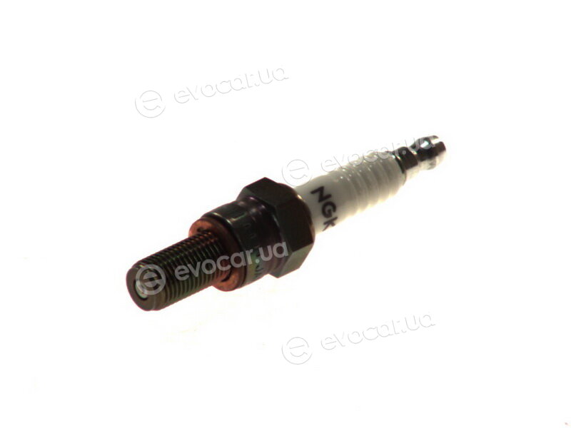 NGK / NTK R0045G-11